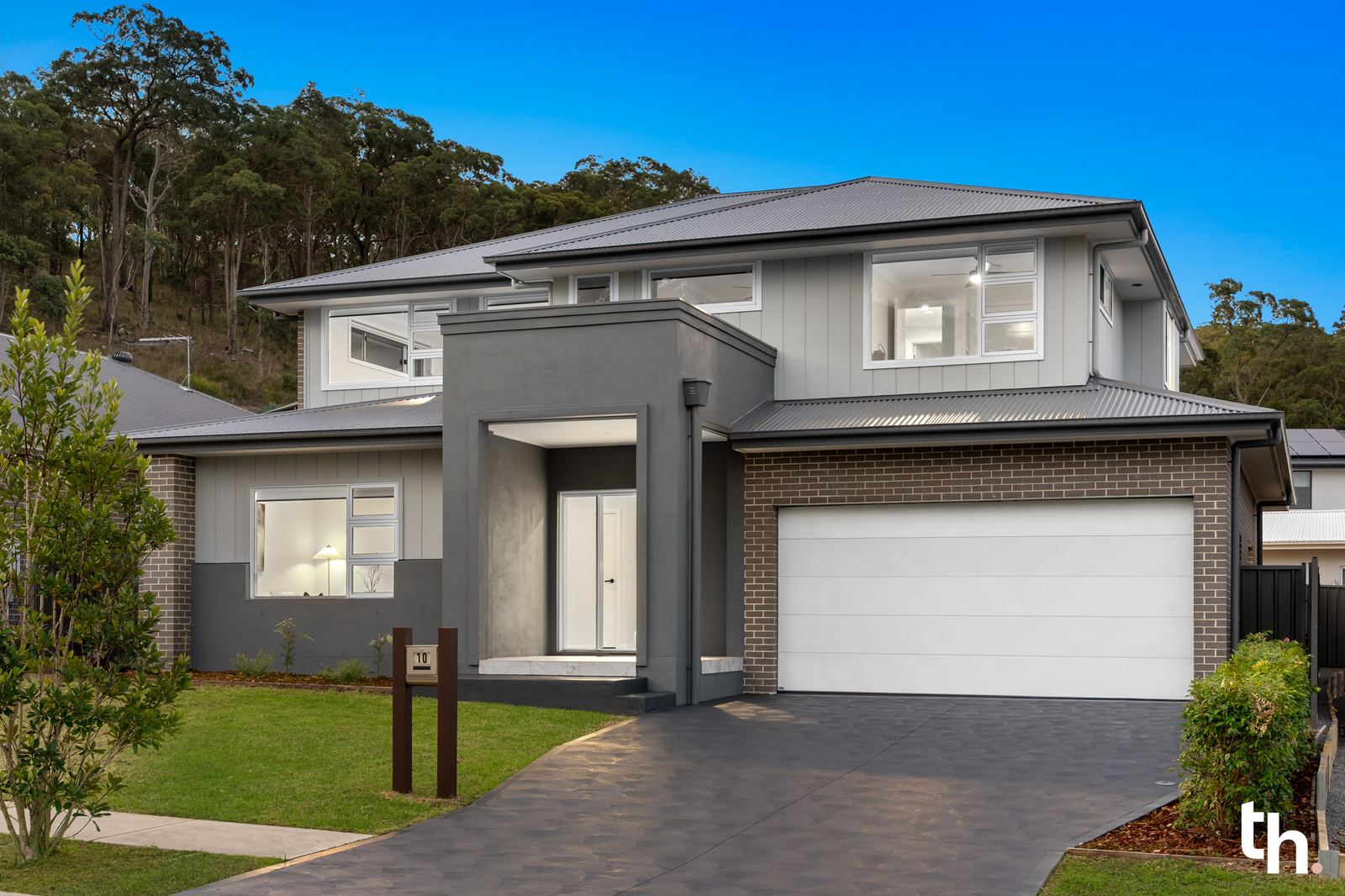 10 Aber Crescent, Cameron Park