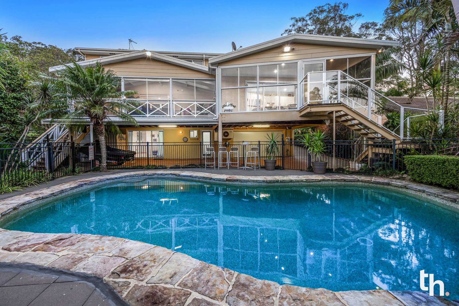 19 Charlton Street, Eleebana